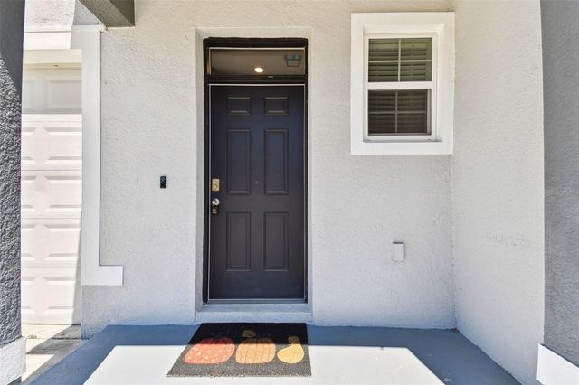 1869 HOVENWEEP ROAD, Wesley Chapel, FL 33543