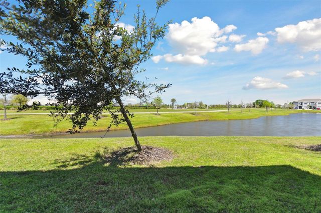 1869 HOVENWEEP ROAD, Wesley Chapel, FL 33543