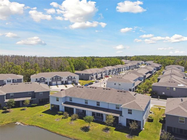 1869 HOVENWEEP ROAD, Wesley Chapel, FL 33543