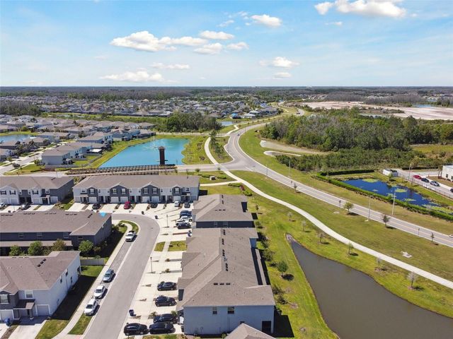 1869 HOVENWEEP ROAD, Wesley Chapel, FL 33543