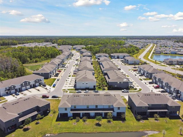 1869 HOVENWEEP ROAD, Wesley Chapel, FL 33543