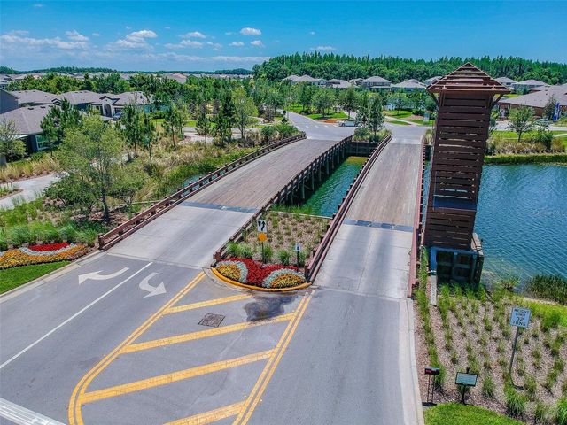 1869 HOVENWEEP ROAD, Wesley Chapel, FL 33543