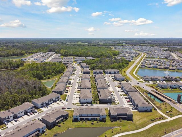 1869 HOVENWEEP ROAD, Wesley Chapel, FL 33543