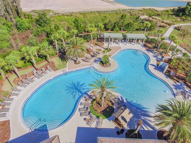 1869 HOVENWEEP ROAD, Wesley Chapel, FL 33543