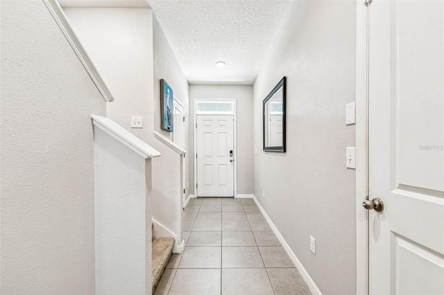 1869 HOVENWEEP ROAD, Wesley Chapel, FL 33543