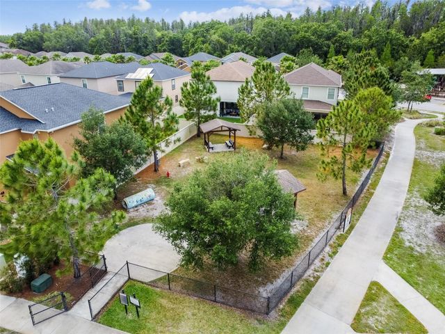 1869 HOVENWEEP ROAD, Wesley Chapel, FL 33543
