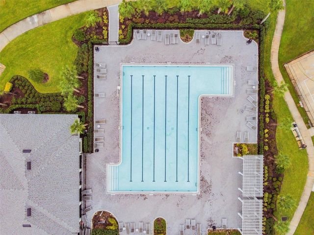 1869 HOVENWEEP ROAD, Wesley Chapel, FL 33543