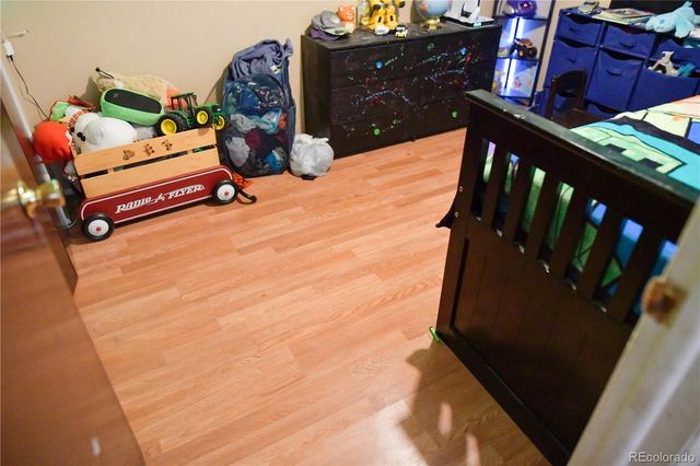 18231 W 3rd Avenue, Golden, CO 80401