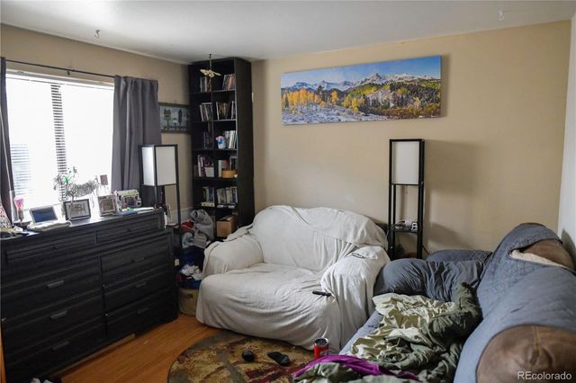 18231 W 3rd Avenue, Golden, CO 80401