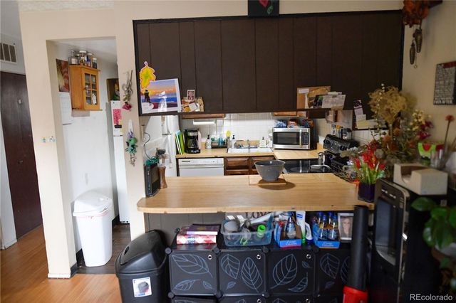 18231 W 3rd Avenue, Golden, CO 80401