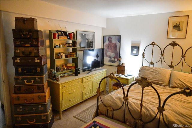 18231 W 3rd Avenue, Golden, CO 80401