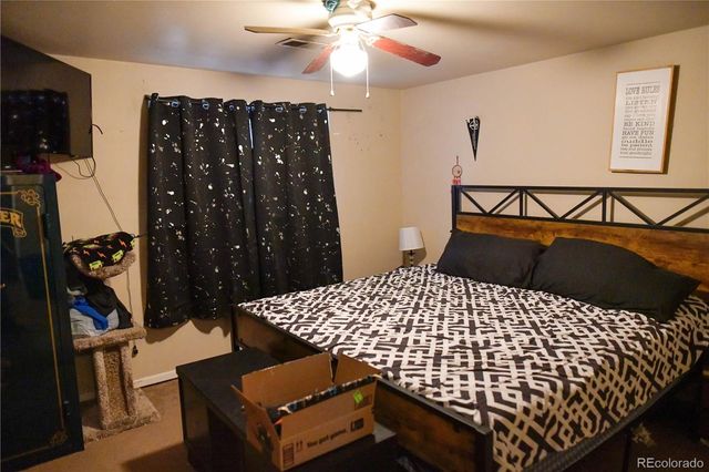 18231 W 3rd Avenue, Golden, CO 80401