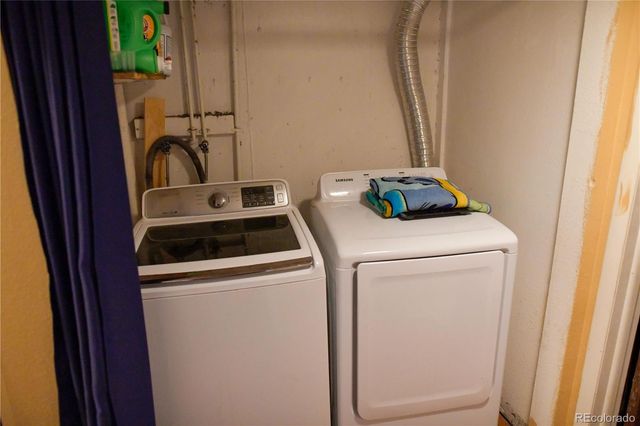 18231 W 3rd Avenue, Golden, CO 80401