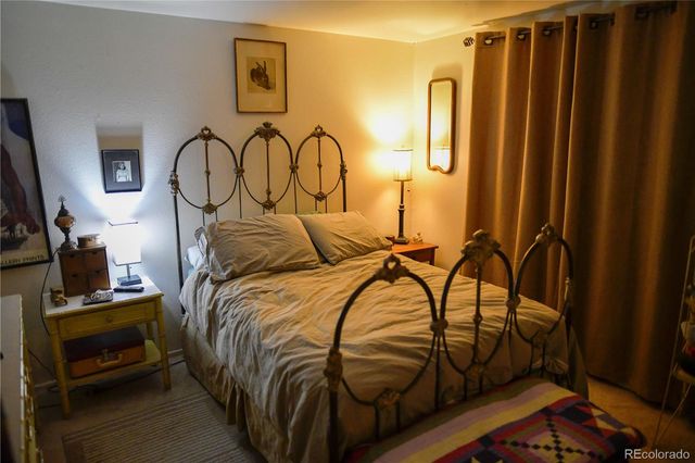 18231 W 3rd Avenue, Golden, CO 80401