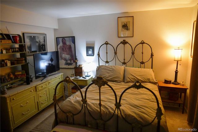 18231 W 3rd Avenue, Golden, CO 80401