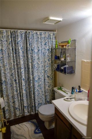 18231 W 3rd Avenue, Golden, CO 80401