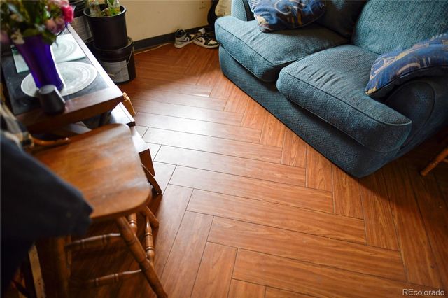 18231 W 3rd Avenue, Golden, CO 80401