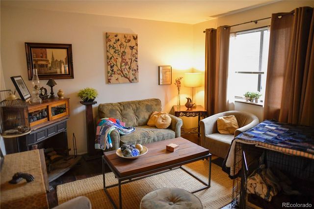 18231 W 3rd Avenue, Golden, CO 80401