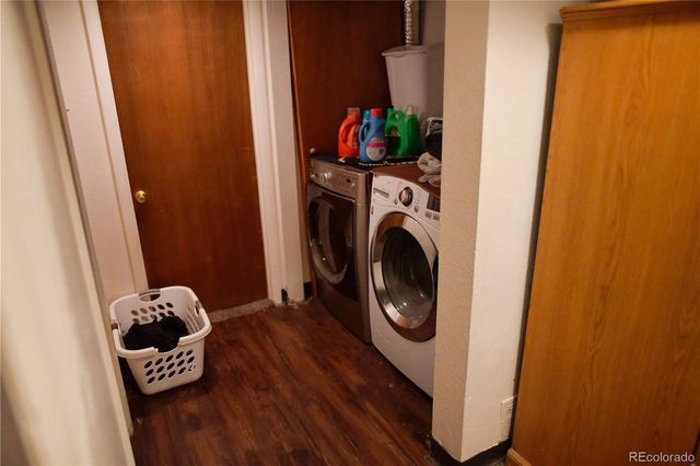 18231 W 3rd Avenue, Golden, CO 80401