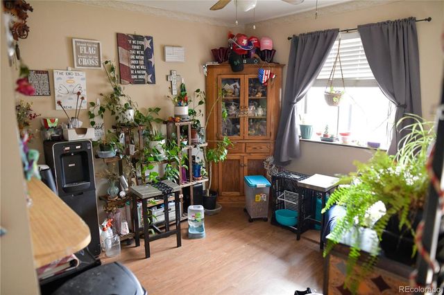 18231 W 3rd Avenue, Golden, CO 80401