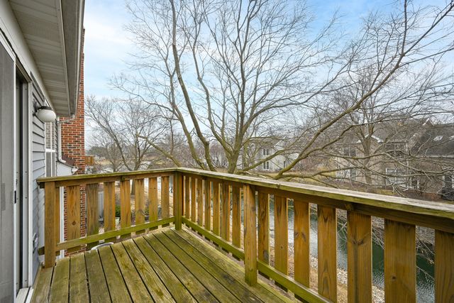 2012 N Silver Lake Road 2012, Arlington Heights, IL 60004