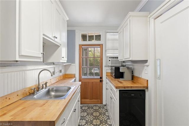 1013 N Elm Street A2, Greensboro, NC 27401