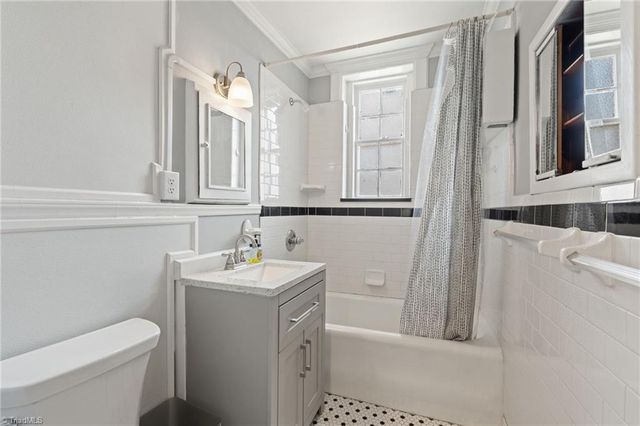 1013 N Elm Street A2, Greensboro, NC 27401