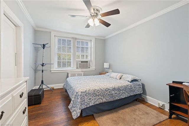 1013 N Elm Street A2, Greensboro, NC 27401