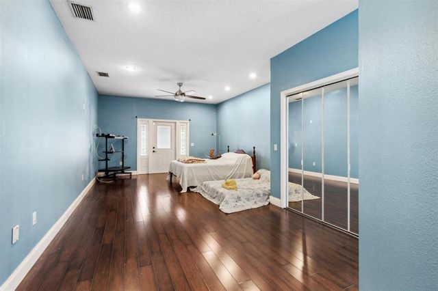 474 N AFTERGLOW CIRCLE, Crystal River, FL 34429