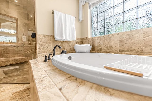 722 Pacific Drive, Grand Junction, CO 81506