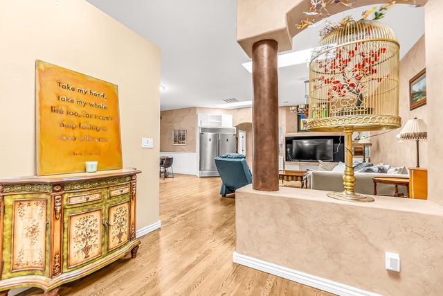 722 Pacific Drive, Grand Junction, CO 81506