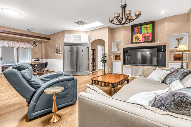 722 Pacific Drive, Grand Junction, CO 81506