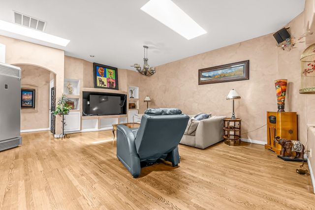 722 Pacific Drive, Grand Junction, CO 81506