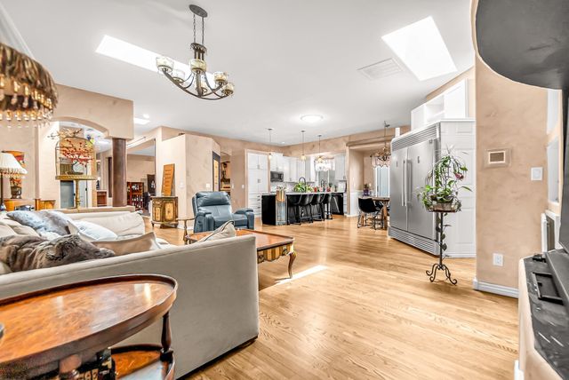 722 Pacific Drive, Grand Junction, CO 81506