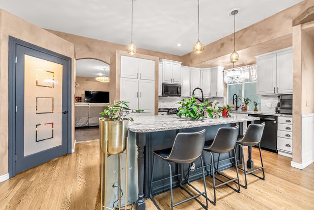 722 Pacific Drive, Grand Junction, CO 81506