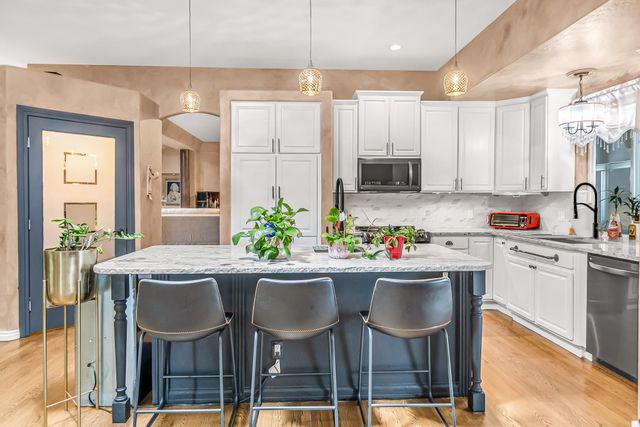 722 Pacific Drive, Grand Junction, CO 81506