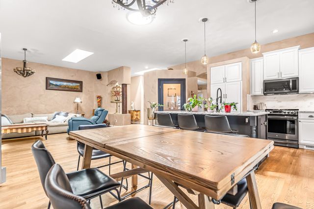 722 Pacific Drive, Grand Junction, CO 81506