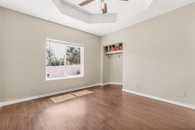 722 Pacific Drive, Grand Junction, CO 81506