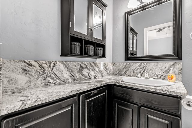 722 Pacific Drive, Grand Junction, CO 81506