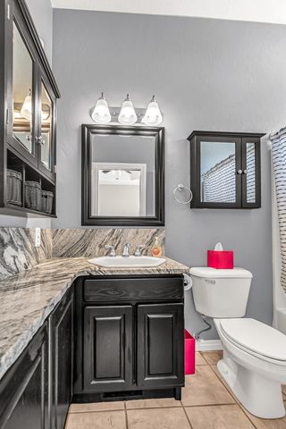 722 Pacific Drive, Grand Junction, CO 81506