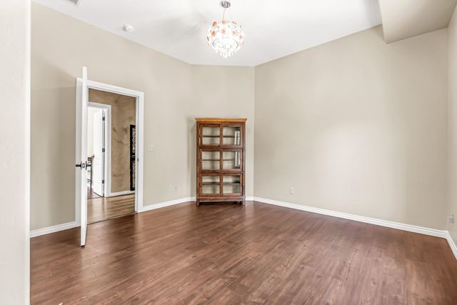 722 Pacific Drive, Grand Junction, CO 81506