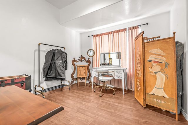 722 Pacific Drive, Grand Junction, CO 81506