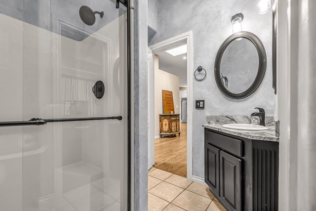 722 Pacific Drive, Grand Junction, CO 81506