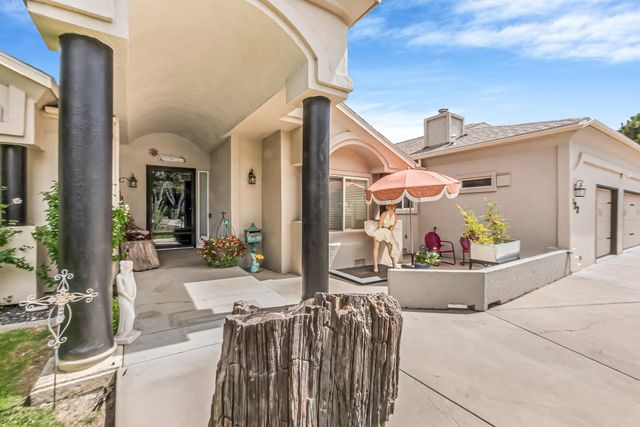 722 Pacific Drive, Grand Junction, CO 81506