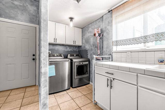 722 Pacific Drive, Grand Junction, CO 81506