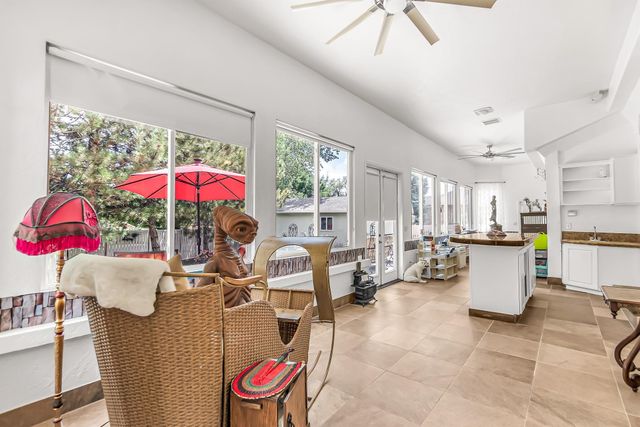 722 Pacific Drive, Grand Junction, CO 81506