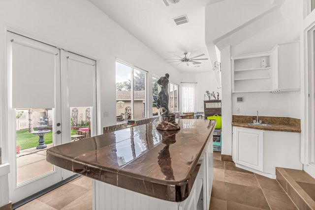 722 Pacific Drive, Grand Junction, CO 81506