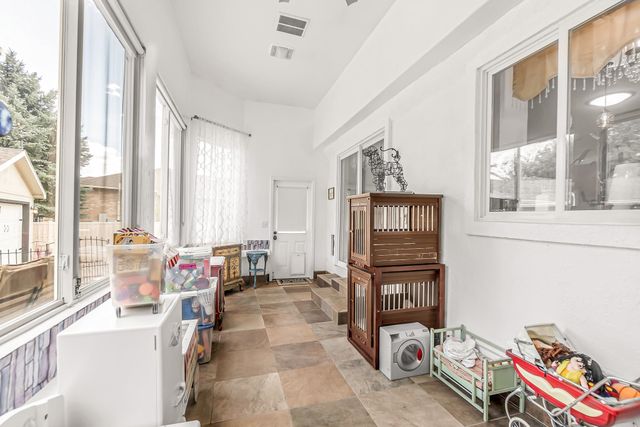 722 Pacific Drive, Grand Junction, CO 81506