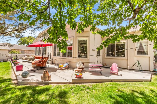 722 Pacific Drive, Grand Junction, CO 81506