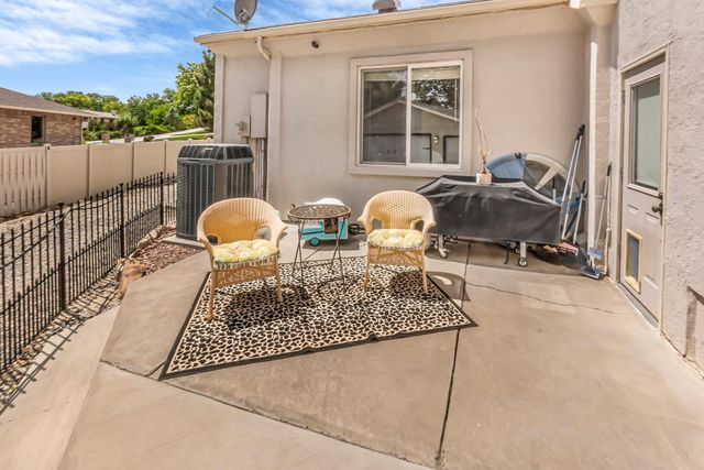 722 Pacific Drive, Grand Junction, CO 81506